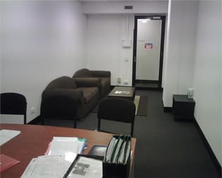104/343 Little Collins Street Melbourne VIC 3000 - Image 3