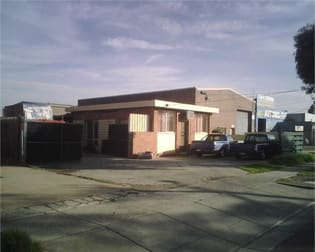 Dandenong VIC 3175 - Image 1