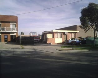 Dandenong VIC 3175 - Image 2