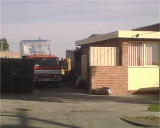 Dandenong VIC 3175 - Image 3