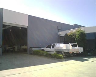 3/43-45 Melverton Drive Hallam VIC 3803 - Image 2