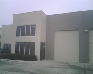 Dandenong VIC 3175 - Image 2