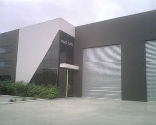 14/11 Bryants Road Dandenong VIC 3175 - Image 1