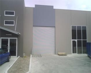 Hallam VIC 3803 - Image 1