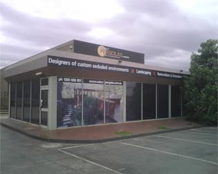 5/117-119 Abbott Road Hallam VIC 3803 - Image 1
