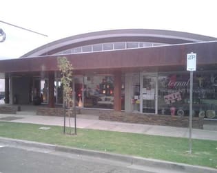 Shop 2/46-50 Old Princes Highway Beaconsfield VIC 3807 - Image 1