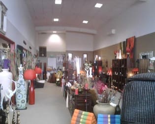Shop 2/46-50 Old Princes Highway Beaconsfield VIC 3807 - Image 2