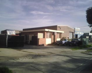 117 Box Street Dandenong VIC 3175 - Image 1