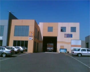 241 Ingles Street Port Melbourne VIC 3207 - Image 1