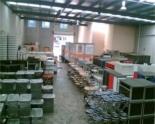 241 Ingles Street Port Melbourne VIC 3207 - Image 2