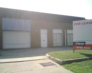 Unit 4/11 Kirkham Road West Keysborough VIC 3173 - Image 1