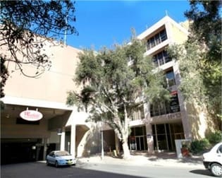 Ground Floor/11-13 Aird Street Parramatta NSW 2150 - Image 2