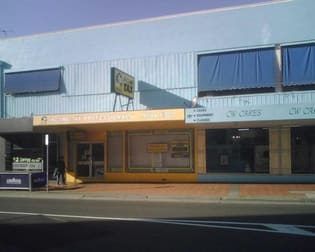 104 Walker Street Dandenong VIC 3175 - Image 3