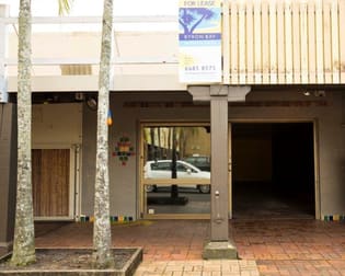 8/90 Jonson Street Byron Bay NSW 2481 - Image 2