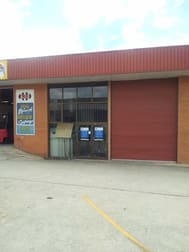 Unit 4/145-147 Gladstone Street Fyshwick ACT 2609 - Image 1