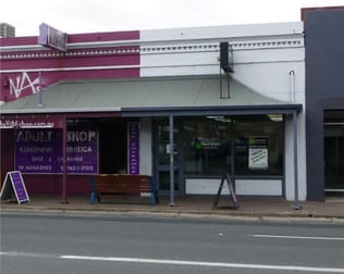 Shop 2/124-126 Unley Road Unley SA 5061 - Image 3