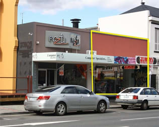 69 York Street Launceston TAS 7250 - Image 1