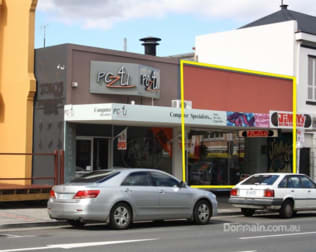 69 York Street Launceston TAS 7250 - Image 1