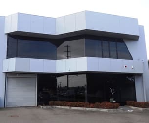 277 Sir Donald Bradman Drive Cowandilla SA 5033 - Image 2