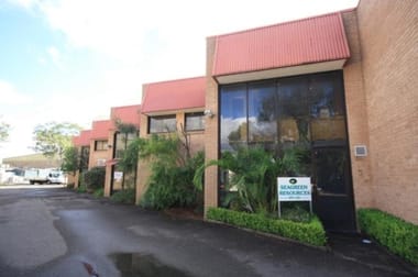 Mona Vale NSW 2103 - Image 1