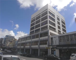 Suite 501, Oxford Street Bondi Junction NSW 2022 - Image 1