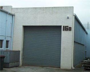 16B Treforest Drive Clayton VIC 3168 - Image 2