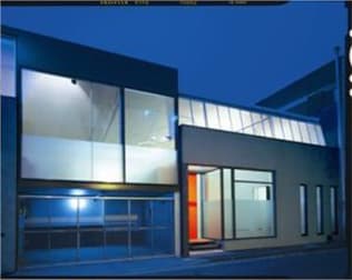 25 William Street Richmond VIC 3121 - Image 1