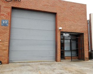 2/23 Egan Road Dandenong VIC 3175 - Image 1