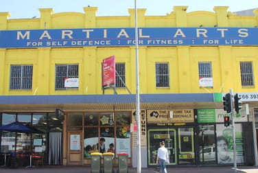 280 Crown Street Wollongong NSW 2500 - Image 1
