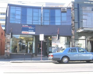 Suite 1/513-515 Toorak Road Toorak VIC 3142 - Image 1