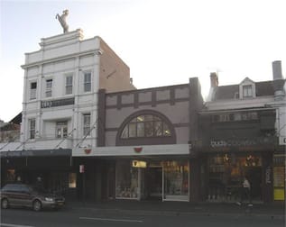 379 Crown Street Surry Hills NSW 2010 - Image 1