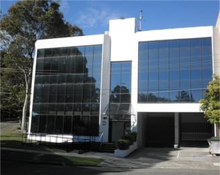 Chatswood NSW 2067 - Image 1