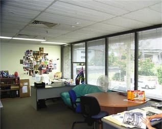 20 Clarke Street Crows Nest NSW 2065 - Image 2