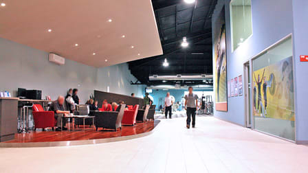 Click to view all images Mooroolbark VIC 3138 - Image 2