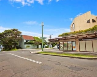 161-167 Military Road Dover Heights NSW 2030 - Image 1