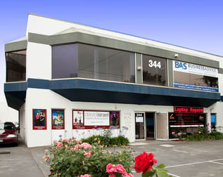1/344 Ferntree Gully Road Notting Hill VIC 3168 - Image 2