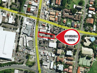 35 Flinders Street Wollongong NSW 2500 - Image 1