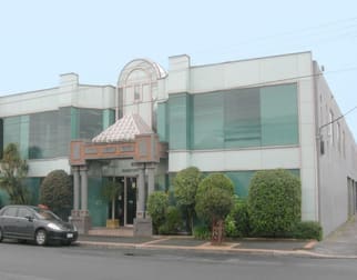 2/69-71 Rosstown Road Carnegie VIC 3163 - Image 1