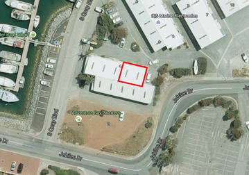 3/4 South Quay Boulevard Port Lincoln SA 5606 - Image 2