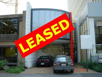 126 Albert Rd South Melbourne VIC 3205 - Image 1