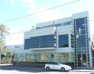 487 Swan Street Richmond VIC 3121 - Image 1