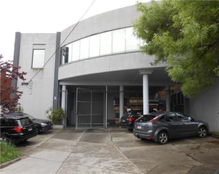 5 Ardena Court Bentleigh East VIC 3165 - Image 1