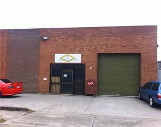 47 Mologa Road Heidelberg West VIC 3081 - Image 2
