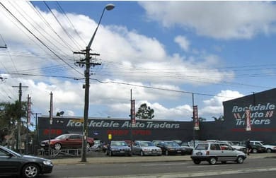 228 Princes Highway Arncliffe NSW 2205 - Image 1