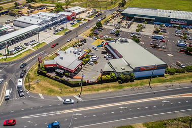 1-27 Pacific Highway South Grafton NSW 2460 - Image 2