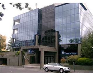 1013 Whitehorse Road Box Hill VIC 3128 - Image 1