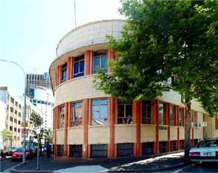 53 Brisbane St Darlinghurst NSW 2010 - Image 1