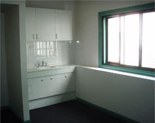 Suite 9/552 Oxford Street Bondi Junction NSW 2022 - Image 2