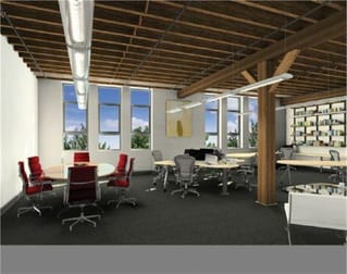 Mountain Street Ultimo NSW 2007 - Image 1