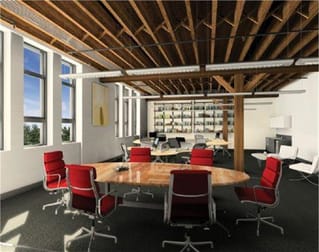 Mountain Street Ultimo NSW 2007 - Image 1